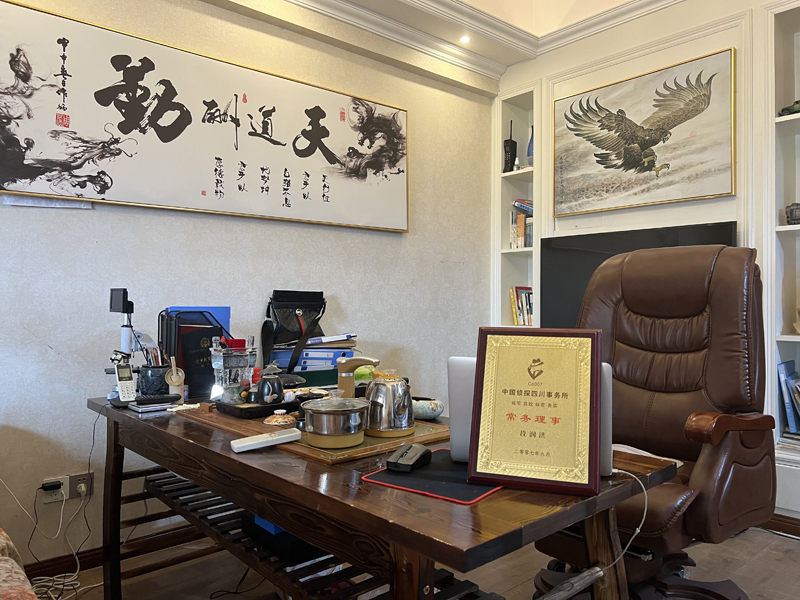 谢通门县私家调查介绍离婚后户口怎么弄